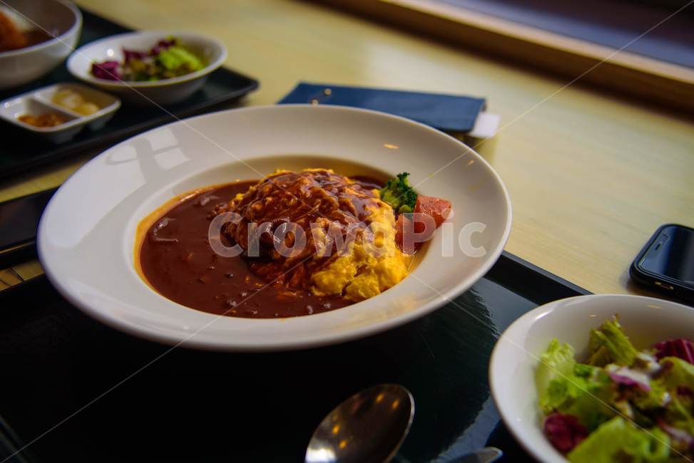 음식,오므라이스,점심,food,요리,식사,계란