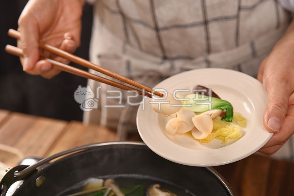 Key clam dish,seafood,Cooking,Seafood,razor clam scallop,key clam,food plating,food,Scallops,scallop,Scallop dish,Plating,clam,cooking,seafood dishes