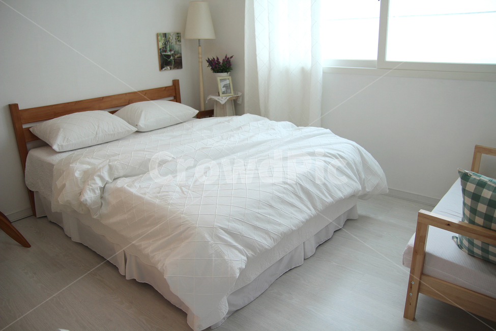이불,예쁜방,예쁜이불,화이트이불,인테리어,인테리어,실내디자인,interior design