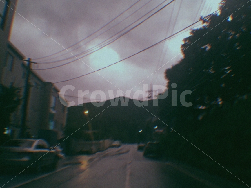 날씨,흐림,감성,느낌,우울한,필터,비,감성,sensible,feeling,비,비오는날,rain,rainy