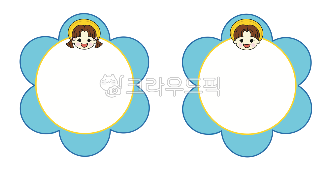 nametagillust,kindergarten,Kindergarten event,deco,adornment,memo,nametag,floralnametag,flower decoration,flower name tag,Event name tag,school,eventnametag,nameplate,flower border,Nametec,flower frame,decoration,childrens executor,flower name plate,Day c