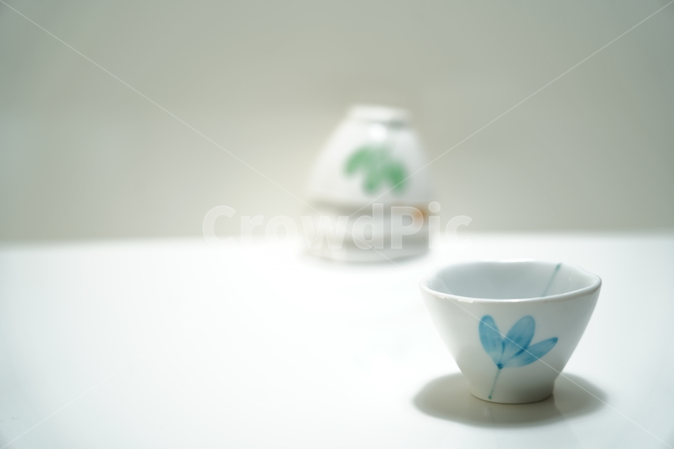 bowl,사발,전통자기,pottery,예쁜잔