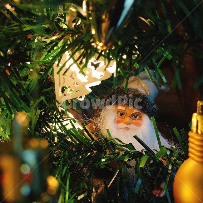 크리스마스,산타클로스,조명,인테리어,장식,트리,산타,메리크리스마스,성탄절,merry christmas