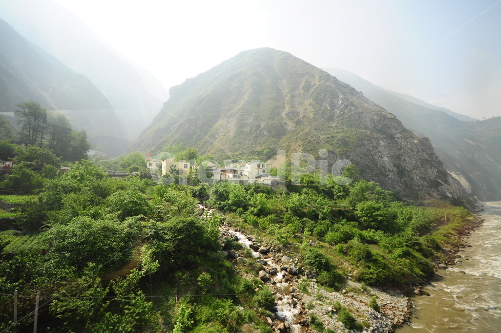 자연,중국,외국,산,강,나무,풍경,자연,풍경,nature,landscape,해외,외국,세계,foreign,oversea,world,세계자연풍경,해외자연풍경,외국자연풍경,world nature landscape,outdoors,옥외