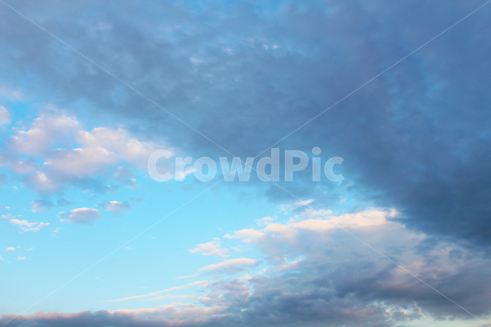 하늘,구름,날씨,맑은날,파란하늘,파란색,자연,자연,풍경,nature,landscape,outdoors,옥외,sky,cloud