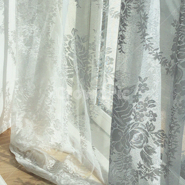 창가,햇빛,감성,햇살,커텐,인테리어,interior,sunshine,sun,window,인테리어,실내디자인,interior design
