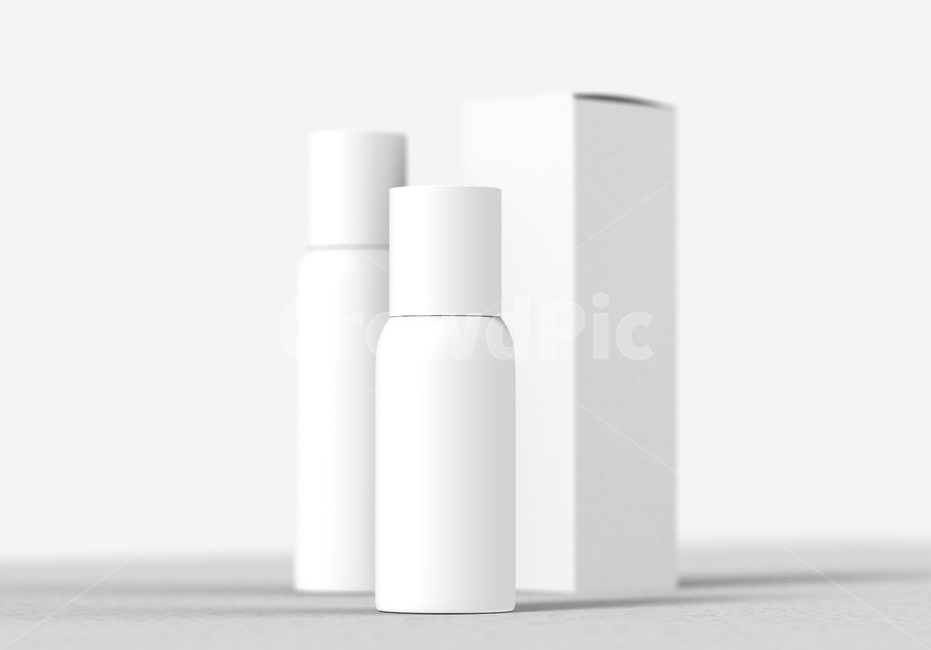 beauty,skincare,objects,cosmeticpackage,skin,packagedesign,lotion,Basic cosmetics,cosmetics,3d,white,Package design,cosmetic,skin care,cream,engineer,mockup,Lotion,cosmetic package