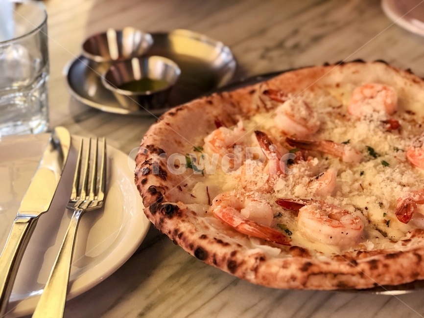 피자,레스토랑,분위기,데이트,여유,음식,식재료,요리,food,cook,meal,dishes,food reserves,양식,서양음식,서양요리,western food,western dishes,western meal,western cook