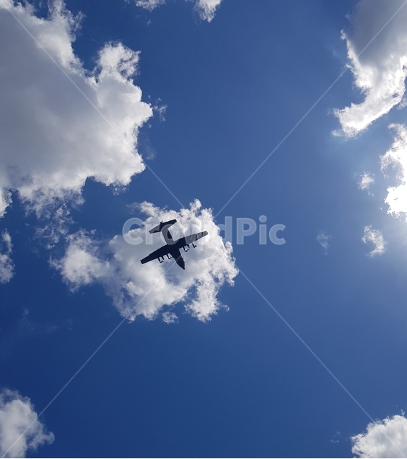 비행기,하늘,구름,airplane,sky,교통,교통수단,traffic,transportation