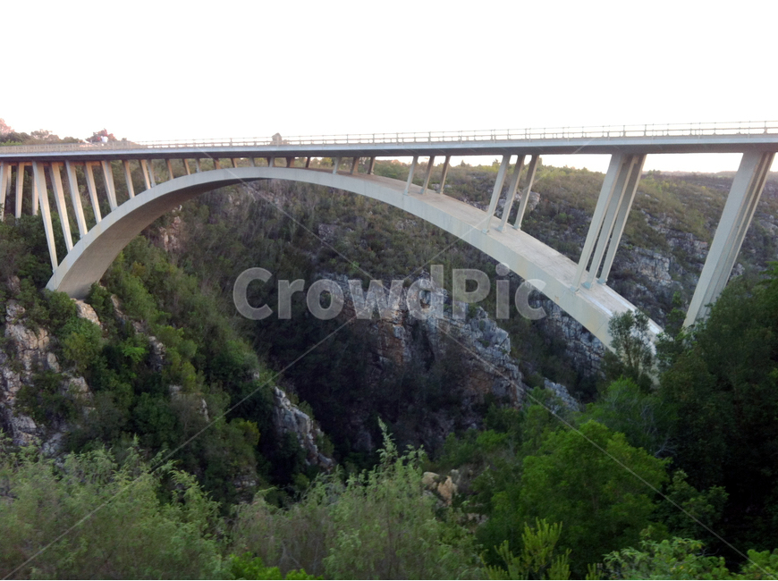 남아공,브루크란스다리,번지점프,세계3대,세계여행,아프리카,가든루트,southafrica,brigde,world,건축물,건물외관,exterior,building,structure,architecture,construction