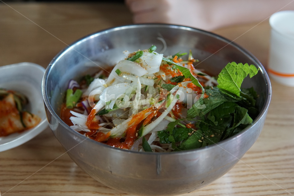 회덮밥,멍게덮밥,해산물,멍게,강릉멍게덮밥,음식,식재료,요리,food,cook,meal,dishes,food reserves,수산물,해산물,fishery products,seafood