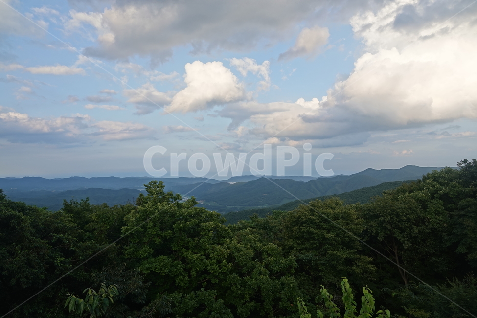 nature,자연,weather,날씨,outdoors,옥외,cumulus,적운,하늘,sky,구름,cloud