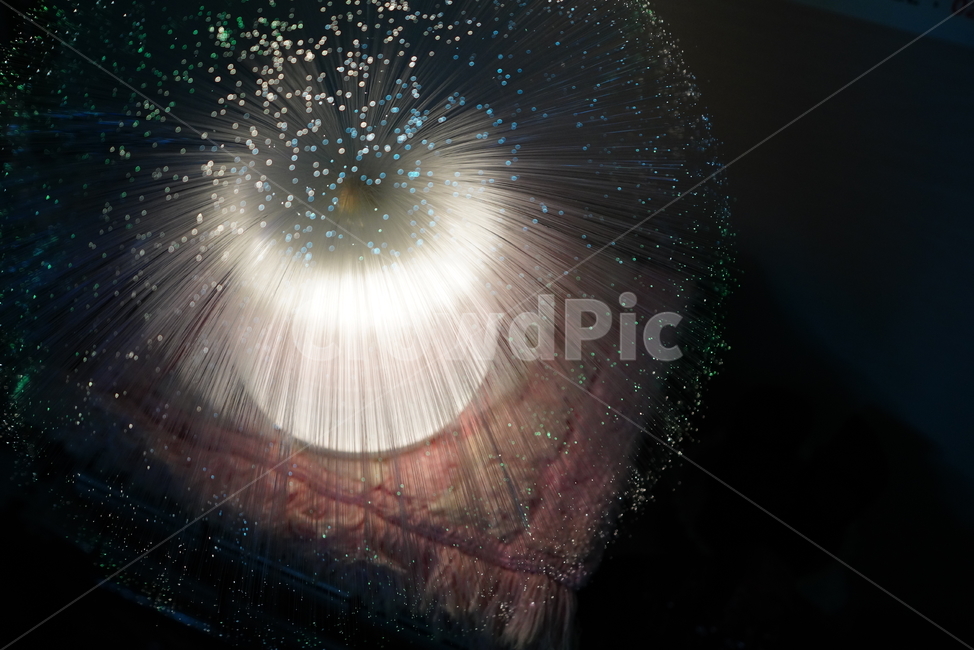 감성,조명,인테리어,느낌,빛,어둠,색감,컬러,장식,shine,light,feel,color,데코,램프,사물,물건,오브젝트,thing,object,matter