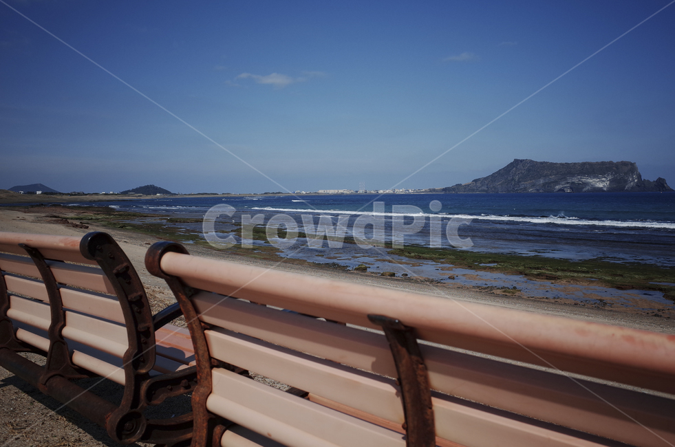 bench,parkbench,furniture,벤치,가구,공원벤치,해변,beach