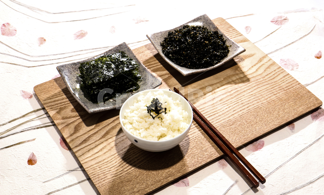 김,돌김,김자반,김스낵,김과자,제품컷,김밥,음식,식재료,요리,food,cook,meal,dishes,food reserves,한식,한국음식,한국요리,korean food,korean dishes,korean meal,korean cook