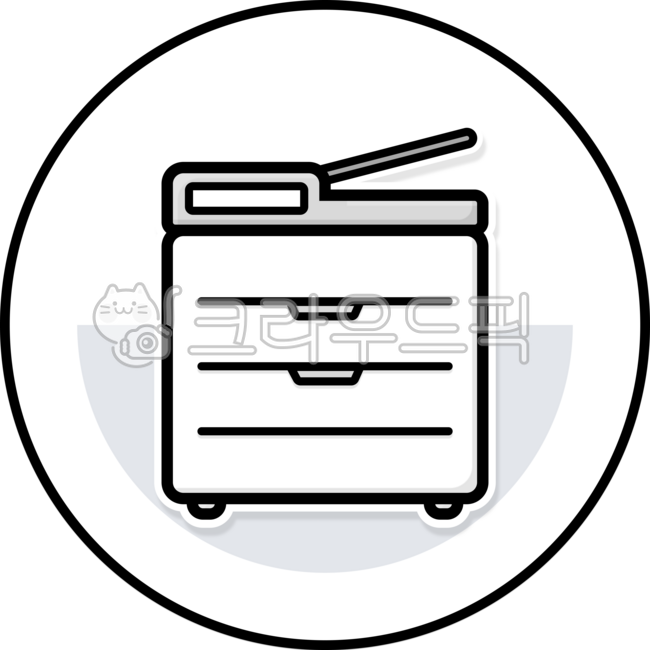 Office equipment,calculator,copy machine,scanner,fax machine,laptop,monitor,printer,binder,paper shredder,time card machine,wifi router,keyboard,wireless keyboard,wired keyboard,mouse,computer,network,office