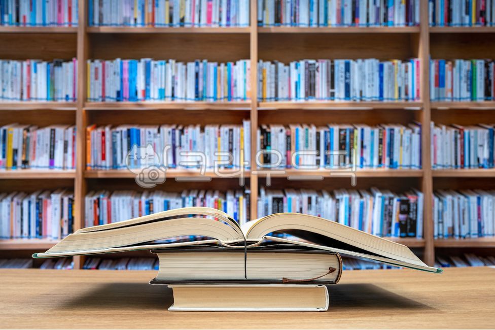 책읽기,교육,상상력,백그라운드,과학,발명,발명의날,책장,연구개발,학습자료,책상,서적,배움,개념,서가,카피스페이스,기술,여백,학교,도서관,오브젝트,공부,지식,배경,컨셉,교실,연구,학습,책,테이블,독서,과학의날,개발,교육,학교,공부,education,learning,study,school