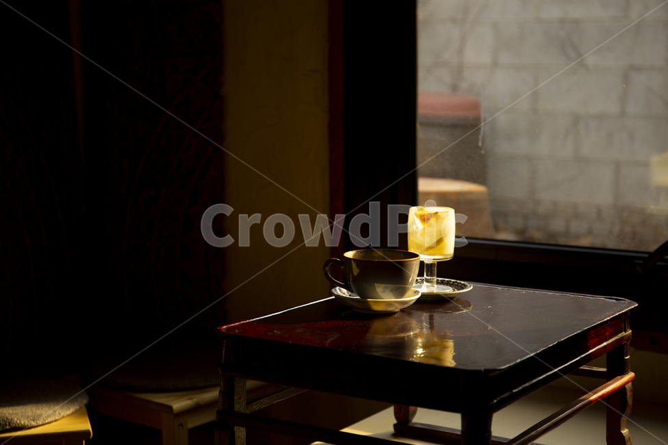 카페,주말,데이트,햇살,따듯함,커피,카페,coffee,cafe,감성,sensible,feeling