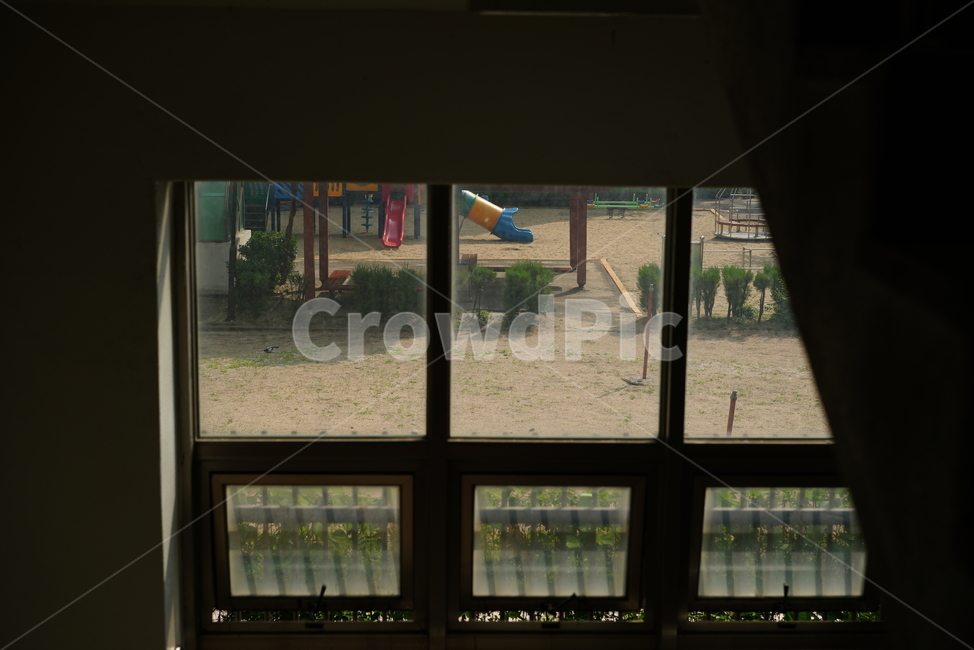 창,창문,window,건물,실내,창가,빛