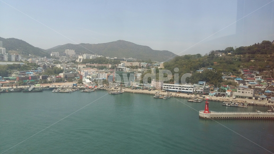 자연,경치,물,풍경,바다,하늘,nature,landscape,water,scenery,sea,sky