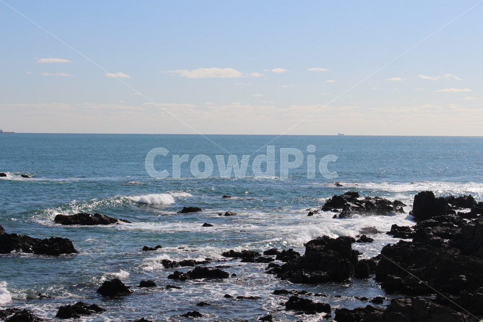 promontory,곶,ocean,대양,nature,자연,water,물,outdoors,옥외,sea,바다