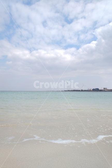 자연,바다,해변,nature,beach,sea,해변,바다,beach,sea