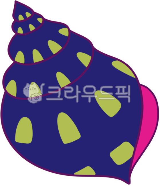 고동,소라,골뱅이,바다생물,해양생물,바다,바닷가,해산물