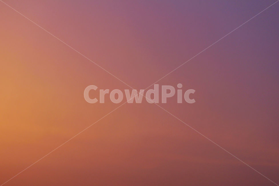 하늘,저녁,색감,저녁하늘,석양,sky,color,nature,자연,outdoors,옥외,색깔,색상,색채,색감,color sense,color sensitivity,feeling of color