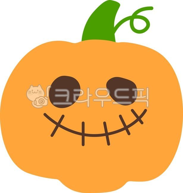 할로윈,호박,잭오랜턴,핼러윈,핼러윈호박,호박등,호박랜턴,호박장식,호박조명,할로윈장식,할로윈소품,할로윈파티,핼러윈분위기,핼러윈데코,호박표정,호박얼굴,할로윈호박,호박등불,핼러윈호박등,호박랜턴조명,호박장식품,할로윈호박등