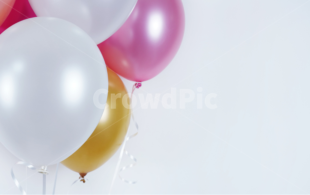 풍선,배경,백그라운드,파티,이벤트,컬러풀,balloon,기념일,생일,리본,party,birthday,congratulations,컬러,기념일,축하,anniversary,congratulation,celebrate,celebration