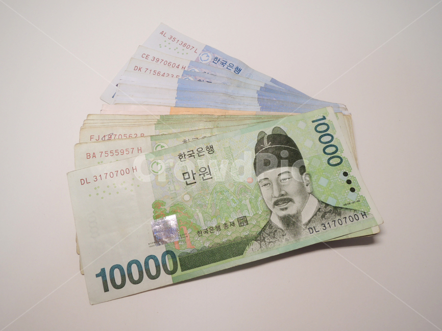 머니,지폐,돈,낡은지폐,현금,만원,money,cash,papermoney,expense,fund,금융,돈,finance,banking,money