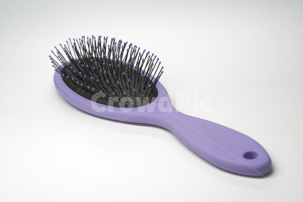 헤어,머리,브러쉬,빗,미용,뷰티,미용,beauty treatment,사물,물건,오브젝트,thing,object,matter,누끼,remove background