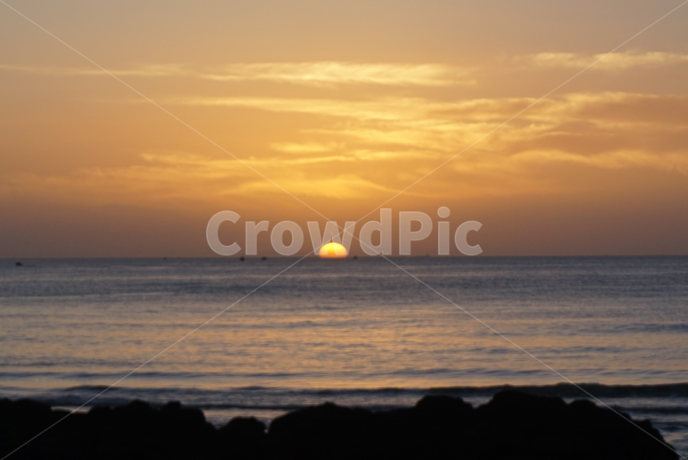 일출,일몰,sunrise,sunset,하늘,sky,sunlight,nature,outdoors,바다,자연,경관