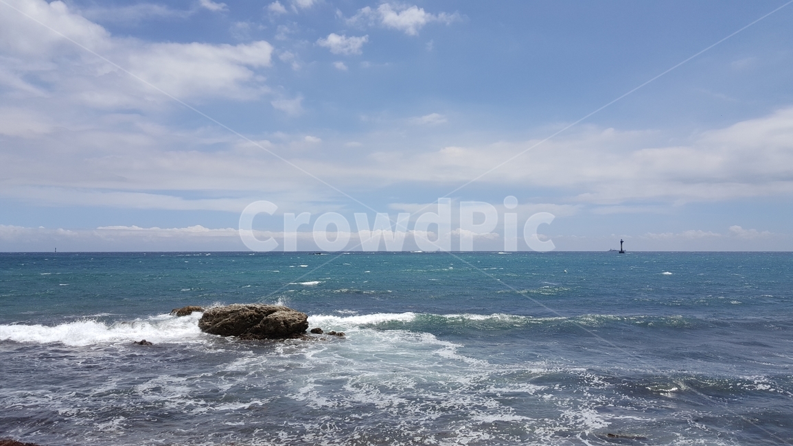 바다,해변,바람,파도,휴식,sea,wind,beach,wave,rest,수영,피서,swimming,vacation,자연,풍경,nature,landscape,promontory,곶,ocean,대양,water,물,outdoors,옥외