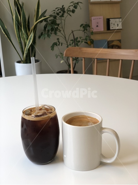 아메리카노,카페,음료,분위기,coffee,커피,카페,coffee,cafe