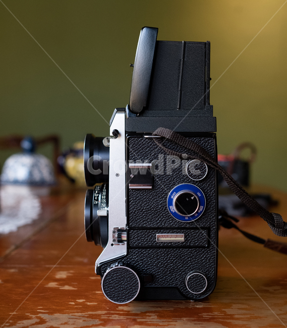 레트로,클래식카메라,클래식,필름카메라,옛날카메라,골동품