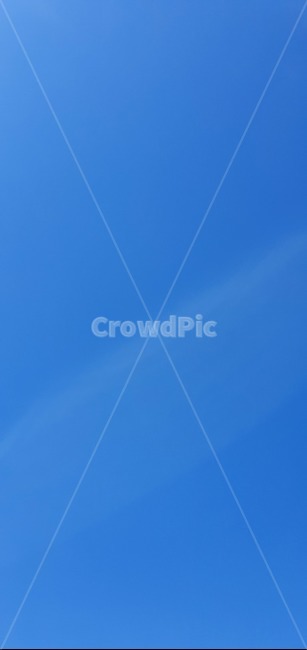 파란,하늘,스카이,sky,푸른