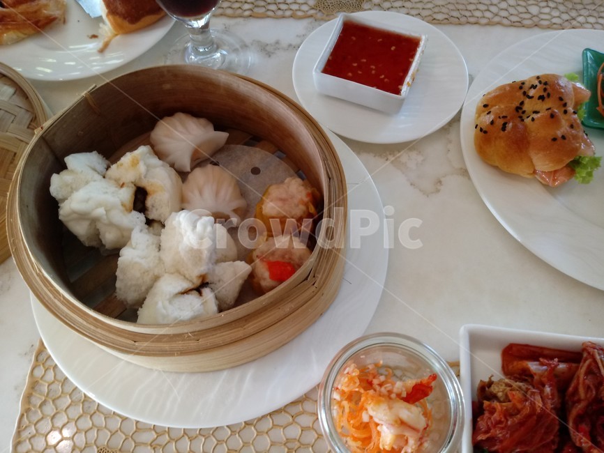 음식,아침식사,브런치,현지식,외국요리