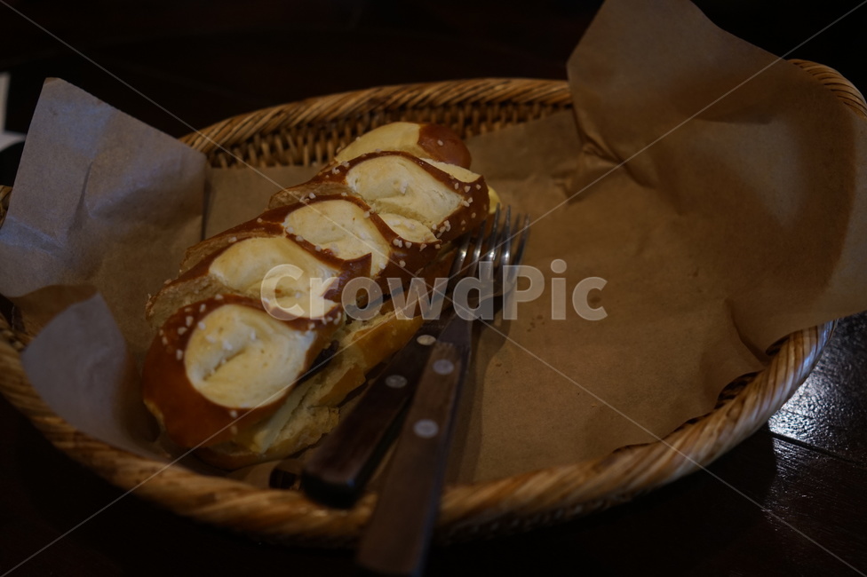 sweets,과자,food,식품,앙버터