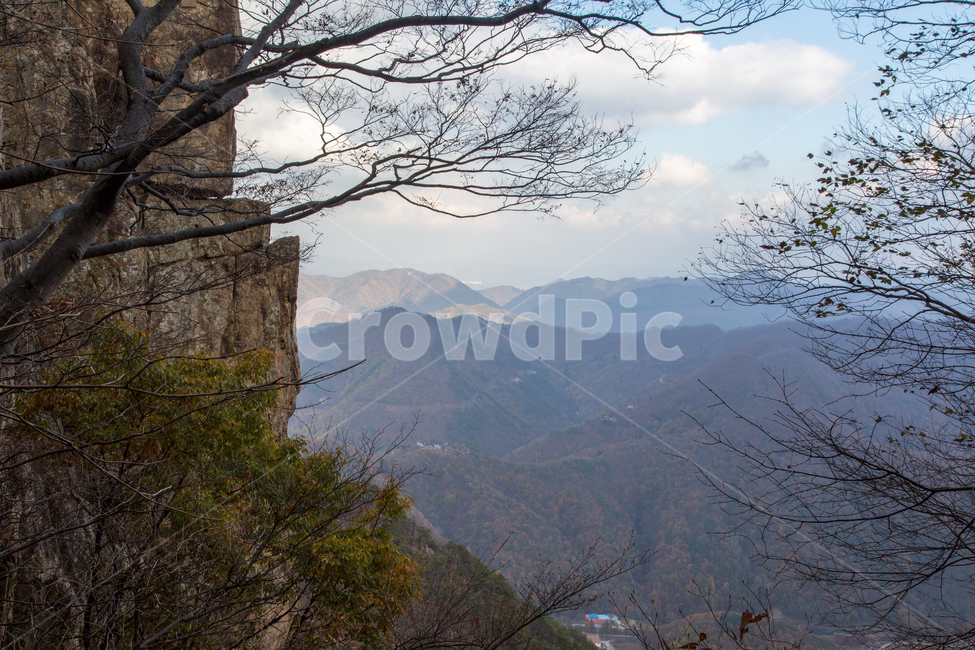 풍경,나무,자연,하늘,배경,산,산세,대둔산,자연,풍경,nature,landscape
