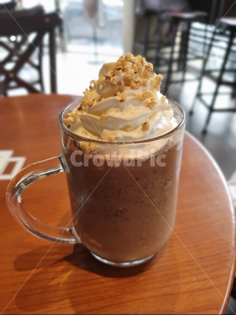 크림,dessert,디저트,creme,icecream,커피,카페,coffee,cafe