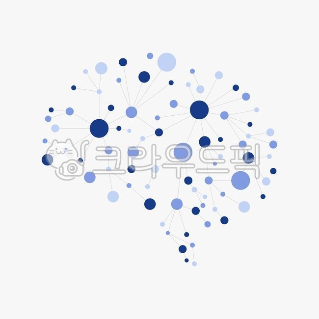 memory,thought,Intelligence,neural,idea,line,link,dot,mental,body,trial,healthcare,head,brains,psychology,drawing,vector,long time,connection,communication,human,connect,mind,think,Medical treatment,iq,health,brain,Medicine,nervous system,painting,person,