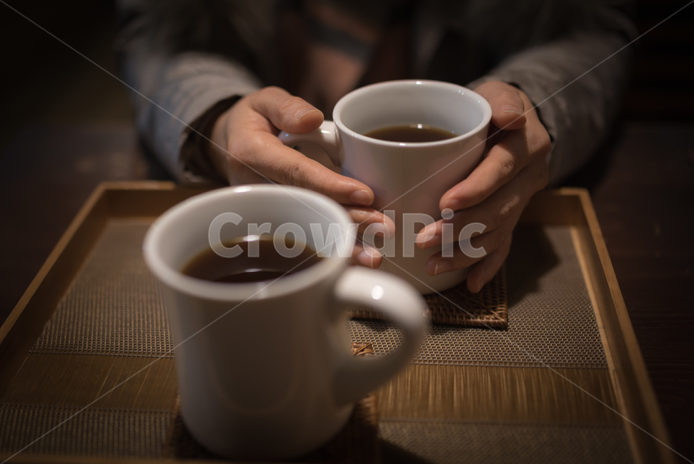 카페,양평,커피,컵,커피잔,커피,카페,coffee,cafe