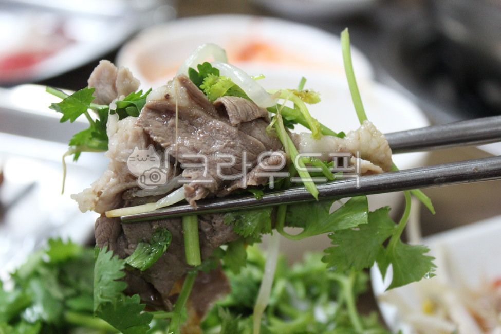 Hotpot,lamb,meat,cooking,vegetable,Shabu,food,Soup dish