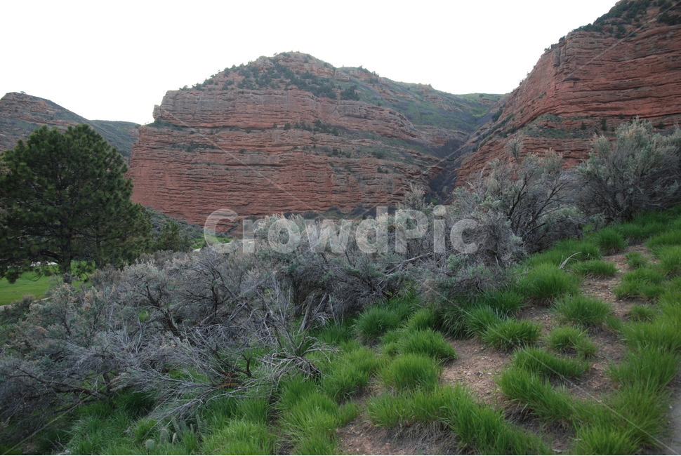 배경,background,경치,풍경,nature,자연,outdoors,옥외,mountain,산,미국,usa,unitedstates,자연,풍경,nature,landscape,해외,외국,세계,foreign,oversea,world,세계자연풍경,해외자연풍경,외국자연풍경,world nature landscape