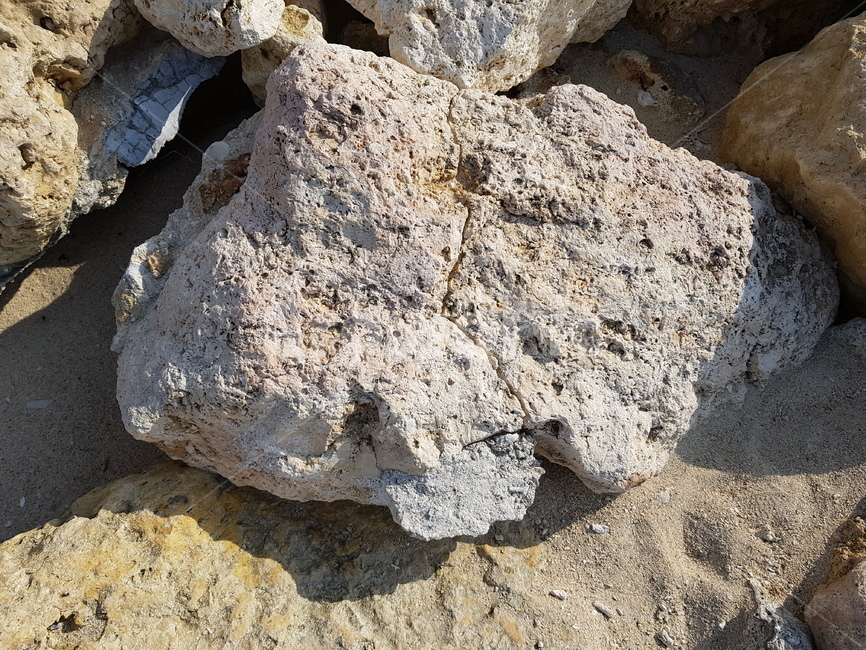 돌,암석,특이한돌,일본자갈,자갈,산호자갈