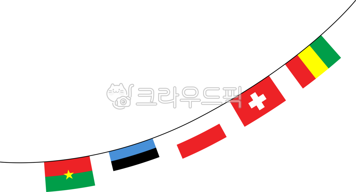 World flags,national flags,world,event,sports day,event,festival,country,by country,waving,expo,flag decoration ceremony,global,World Flag Land,World Flag Illustration,flag,flag,outdoors,elementary school sports day,cheering