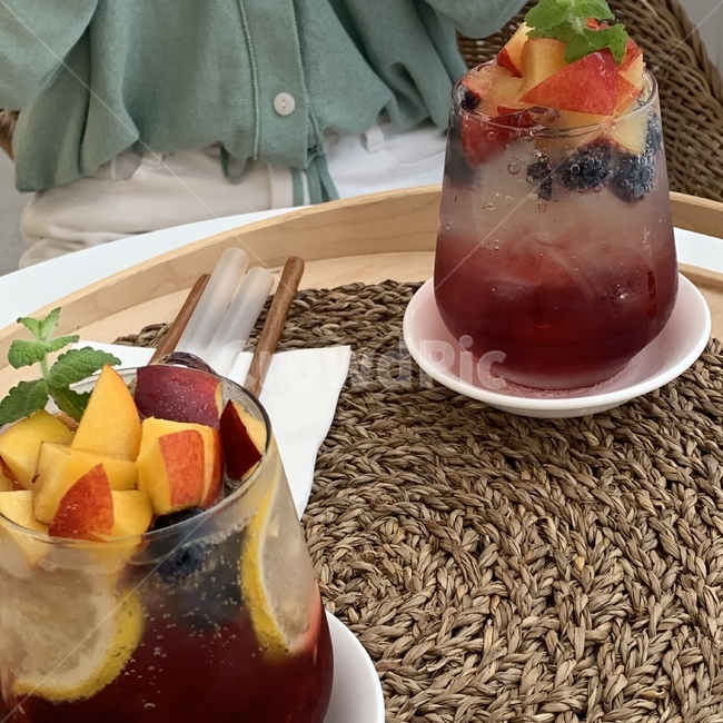 음식,카페,커피,분위기,무드,mood,coffee,cafe,따듯,음료수,drink,beverage