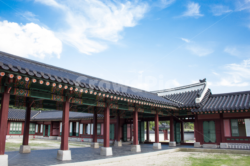 경복궁,건물,건축물,고궁,architecture,한국전통,한국문화,korean traditional,korean culture,건축물,건물외관,exterior,building,structure,architecture,construction