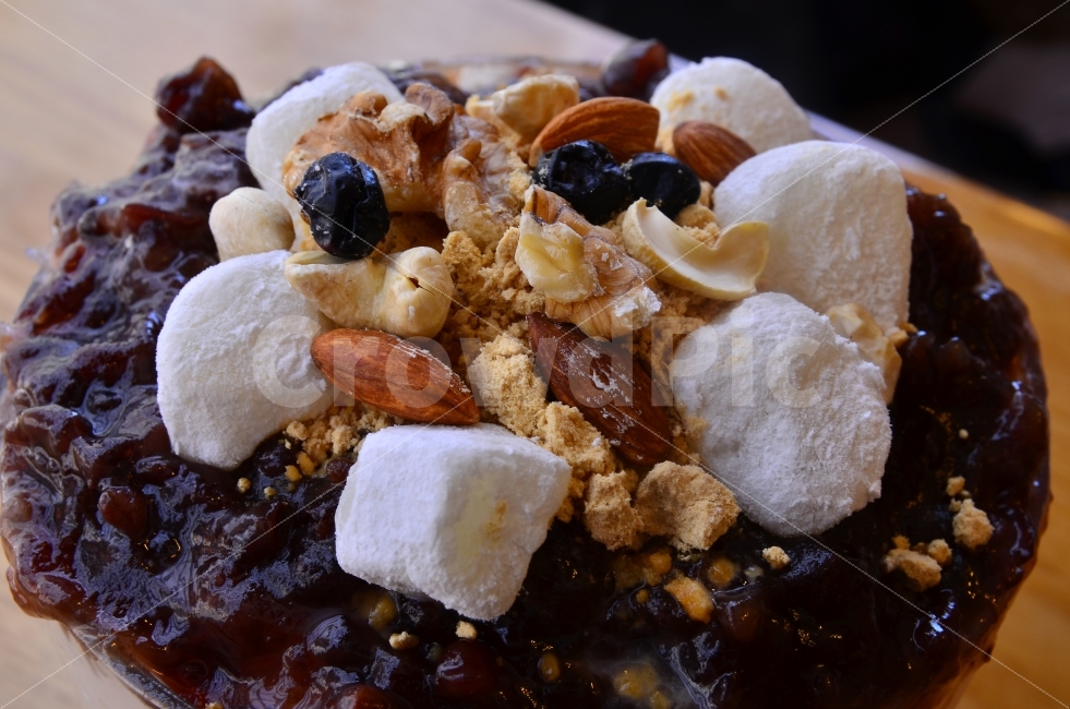 옛날팥빙수,팥빙수재료,여름추천빙수,팥빙수는맛있어,시원한팥빙수,여름,계절,summer,season,음식,식재료,요리,food,cook,meal,dishes,food reserves,디저트,간식,후식,dessert,snack,plant,식물